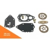 Afbeelding van Fuel Pump Kit