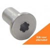 Afbeelding van Shift Coupling
