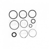 Afbeelding van Sealing kit power trim cylinder