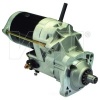 Afbeelding van Startmotor Ford 1994-2003