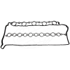 Afbeelding van Valve cover gasket D3