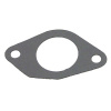Afbeelding van Carb Mounting Gasket