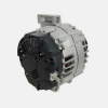 Afbeelding van Dynamo Chevy/GMC/Hummer/Isuzu 2007-2012
