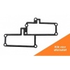 Afbeelding van Intake Gasket