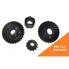 Afbeelding van Complete Gear Set