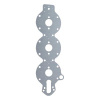 Afbeelding van Head Cover Gasket
