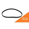 Afbeelding van Timing Belt