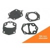Afbeelding van Fuel Pump Kit
