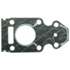 Afbeelding van Gasket, Lower Casing