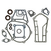 Afbeelding van Powerhead Gasket Set