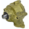 Afbeelding van Sea water pump B21, B23, B25
