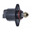 Afbeelding van Idle air control valve Volvo Penta GM V6 V8 4