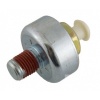 Afbeelding van Knock sensor Mercruiser 454 502 MAG MPI EFI B