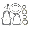 Afbeelding van Lower Unit Seal Kit