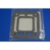 Afbeelding van Gasket-Exhaust Elbow