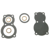 Afbeelding van Fuel Pump Kit