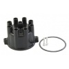 Afbeelding van Distributor cap Volvo Penta V8 841070-6 38538