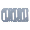 Afbeelding van Reed Block Gasket