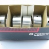 Afbeelding van Nokkenaslagerset Buick 340 400 401 425 57-66
