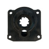 Afbeelding van Water Pump Housing