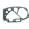 Afbeelding van Powerhead Base Gasket
