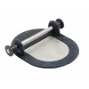 Afbeelding van Check valve Water shutter MerCruiser exhaust 
