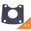 Afbeelding van Water Pocket Gasket