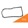 Afbeelding van Oil Pan Gasket