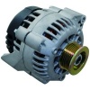 Afbeelding van Dynamo Chevrolet/GMC 1996-1999