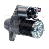 Afbeelding van Startmotor Chrysler/Fiat/Jeep/Ram 2014-2020