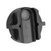 Afbeelding van VST Filter