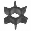 Afbeelding van Impeller
