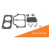 Afbeelding van Carburetor Kit