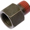 Afbeelding van Transmission Line Connector GM 91-04