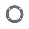Afbeelding van Adaptor/tail pipe gasket