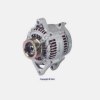 Afbeelding van Dynamo Chrysler/Dodge/Plymouth 1990-1995