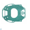 Afbeelding van Gasket, Exhaust Manifold