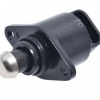 Afbeelding van Idle valve, air control valve, idle air contr