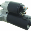 Afbeelding van Startmotor Cadillac 1997-2001