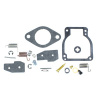 Afbeelding van Carburetor Kit