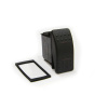 Afbeelding van Rocker Switch