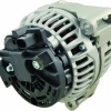 Afbeelding van Dynamo Chrysler/Mercedes 2001-2008
