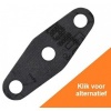 Afbeelding van Fuel Pump Gasket