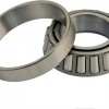 Afbeelding van Wiellager DxdxB=1,781x0,75x0,610
