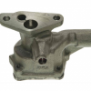 Afbeelding van Oliepomp Chevy 151 CID 