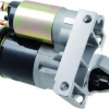 Afbeelding van Startmotor Dodge/Jeep 1994-2002