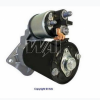 Afbeelding van Startmotor Chevrolet 2011-2013