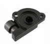 Afbeelding van Throttle Position Sensor (TPS) Volvo Penta 4.