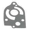 Afbeelding van Lower Water Pump Gasket (Priced Per Pkg of 2)