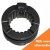 Afbeelding van Clutch Dog